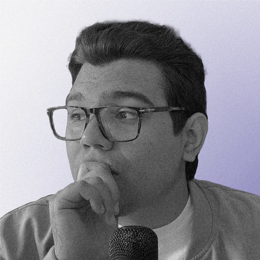 Miguelangel Escorche